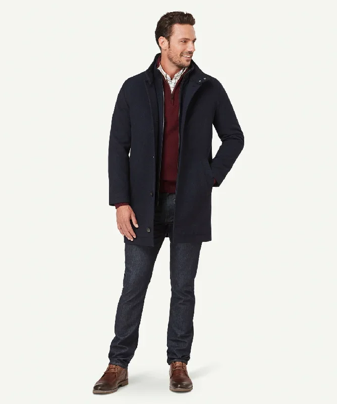 lonsdale-wool-coat-navy-melange-cjkw20026-497