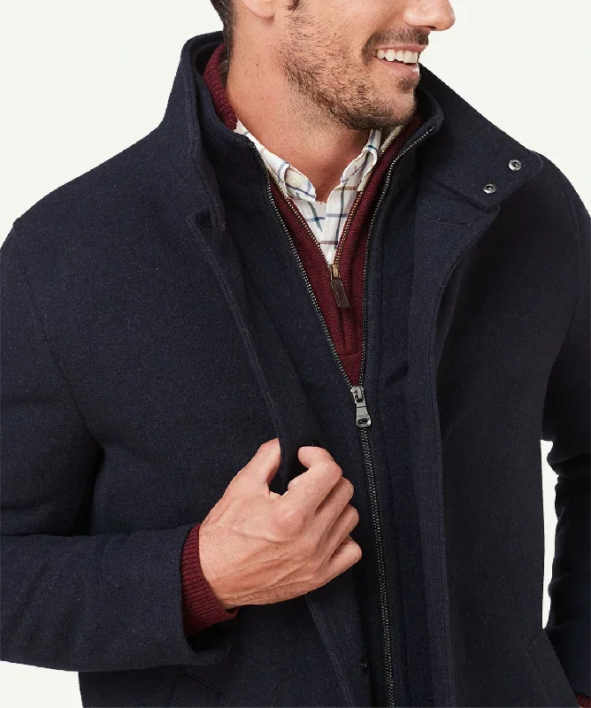 lonsdale-wool-coat-navy-melange-cjkw20026-497