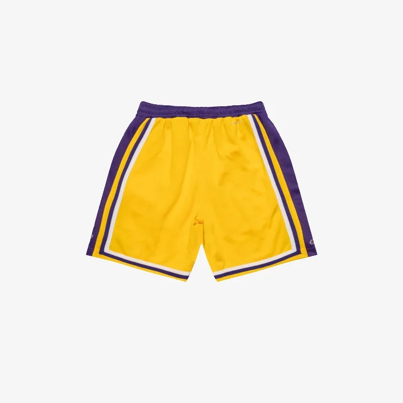 los-angeles-lakers-icon-edition-youth-swingman-shorts-yellow