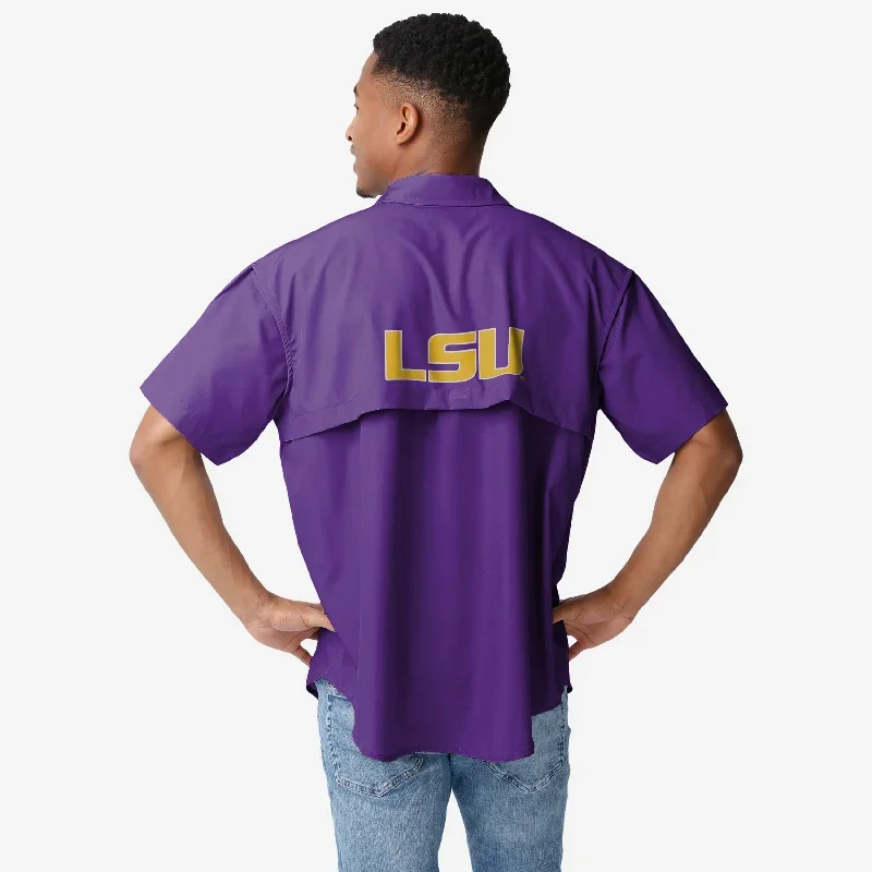 lsu-tigers-gone-fishing-shirt