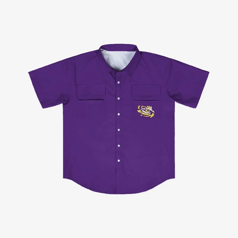 lsu-tigers-gone-fishing-shirt