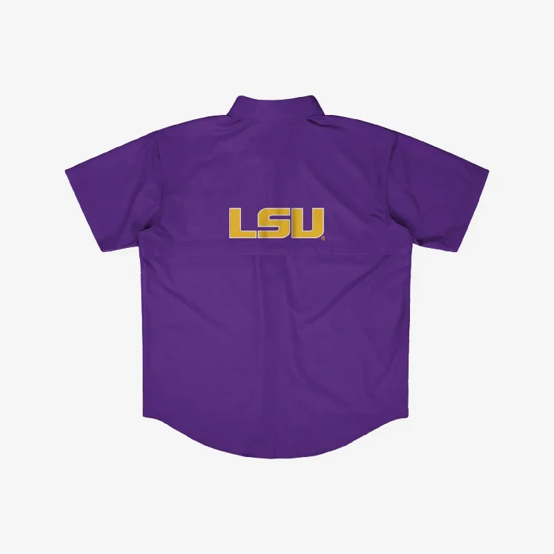 lsu-tigers-gone-fishing-shirt