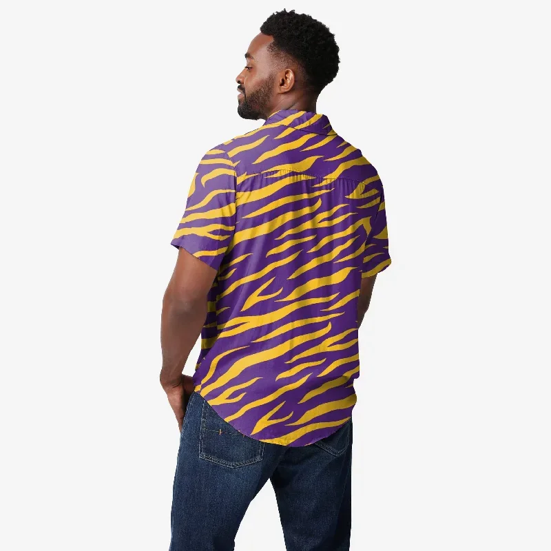 lsu-tigers-thematic-button-up-shirt