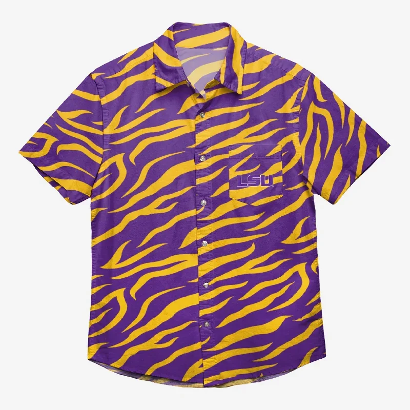 lsu-tigers-thematic-button-up-shirt