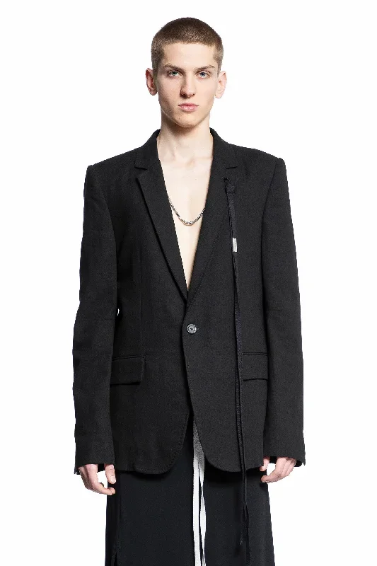 man-ann-demeulemeester-clothing-blazers-b0010956fa236-099