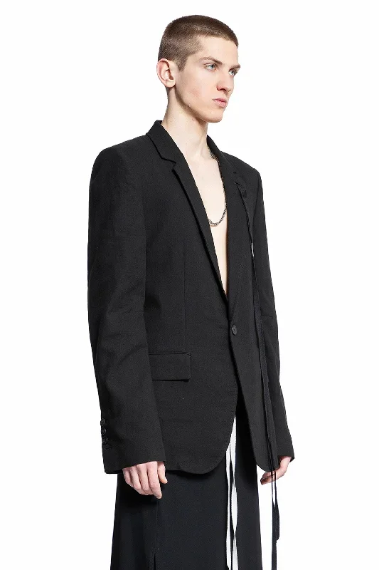 man-ann-demeulemeester-clothing-blazers-b0010956fa236-099