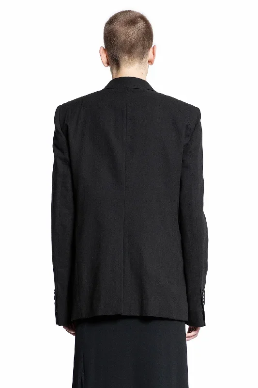 man-ann-demeulemeester-clothing-blazers-b0010956fa236-099