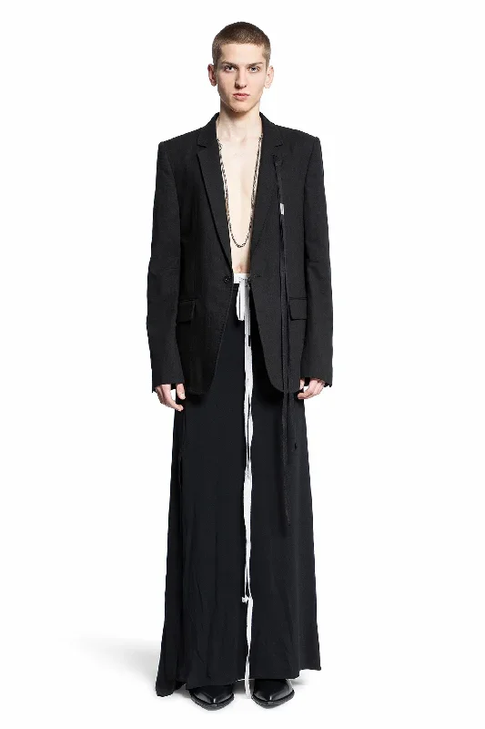 man-ann-demeulemeester-clothing-blazers-b0010956fa236-099