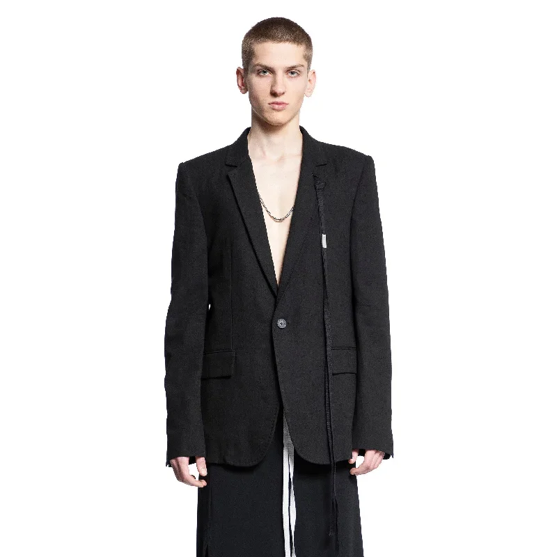 man-ann-demeulemeester-clothing-blazers-b0010956fa236-099