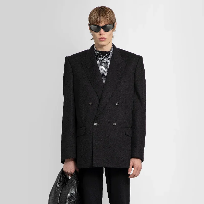 man-balenciaga-clothing-blazers-773331tpt32-1000