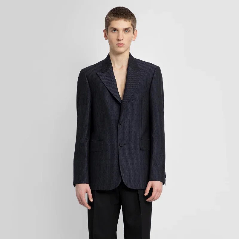 man-fendi-clothing-blazers-fj0768aqmp-f03lq