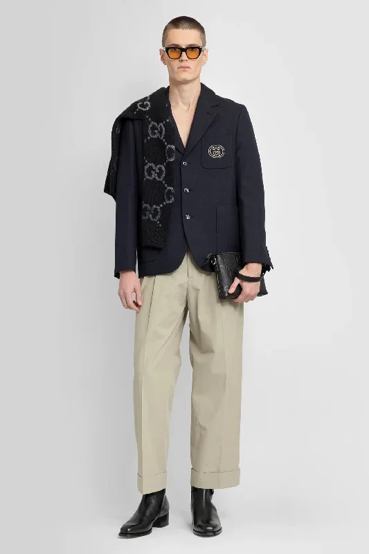 man-gucci-clothing-blazers-762029zamii-4590