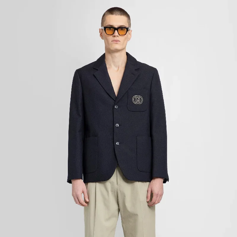 man-gucci-clothing-blazers-762029zamii-4590