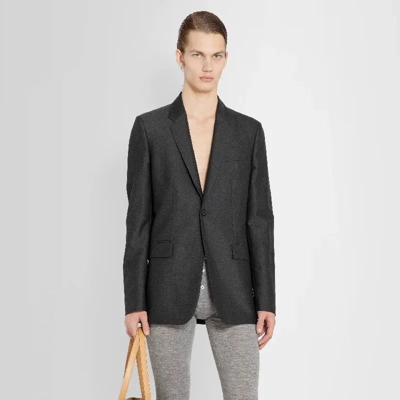 man-loewe-clothing-blazers-h526y03wap-1110