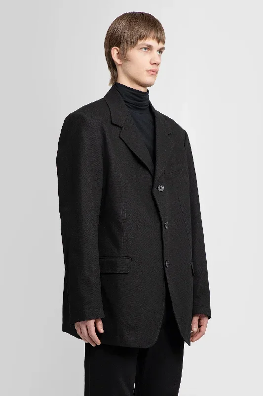 man-raf-simons-clothing-blazers-211m535-99