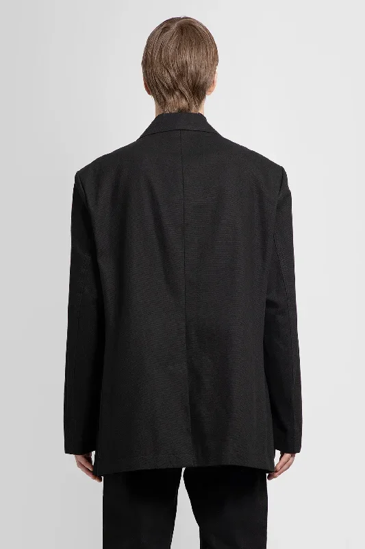 man-raf-simons-clothing-blazers-211m535-99