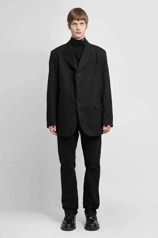 man-raf-simons-clothing-blazers-211m535-99