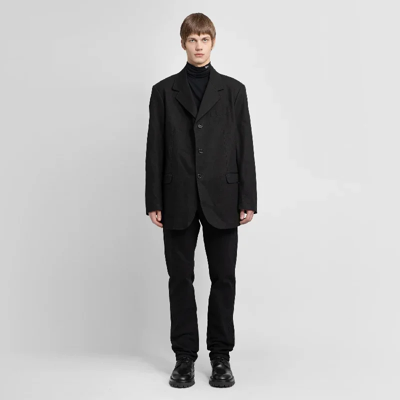 man-raf-simons-clothing-blazers-211m535-99