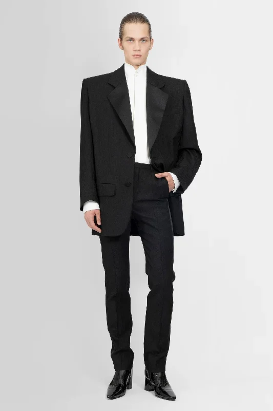 man-saint-laurent-clothing-blazers-782775y1i69-1000