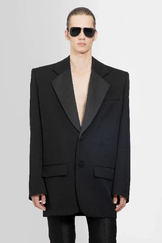 man-saint-laurent-clothing-blazers-782775y7e63-1000