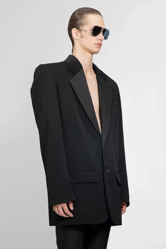 man-saint-laurent-clothing-blazers-782775y7e63-1000