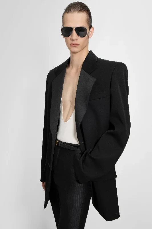 man-saint-laurent-clothing-blazers-782775y7e63-1000