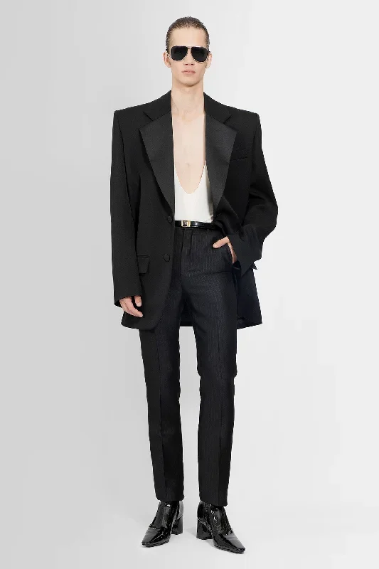 man-saint-laurent-clothing-blazers-782775y7e63-1000