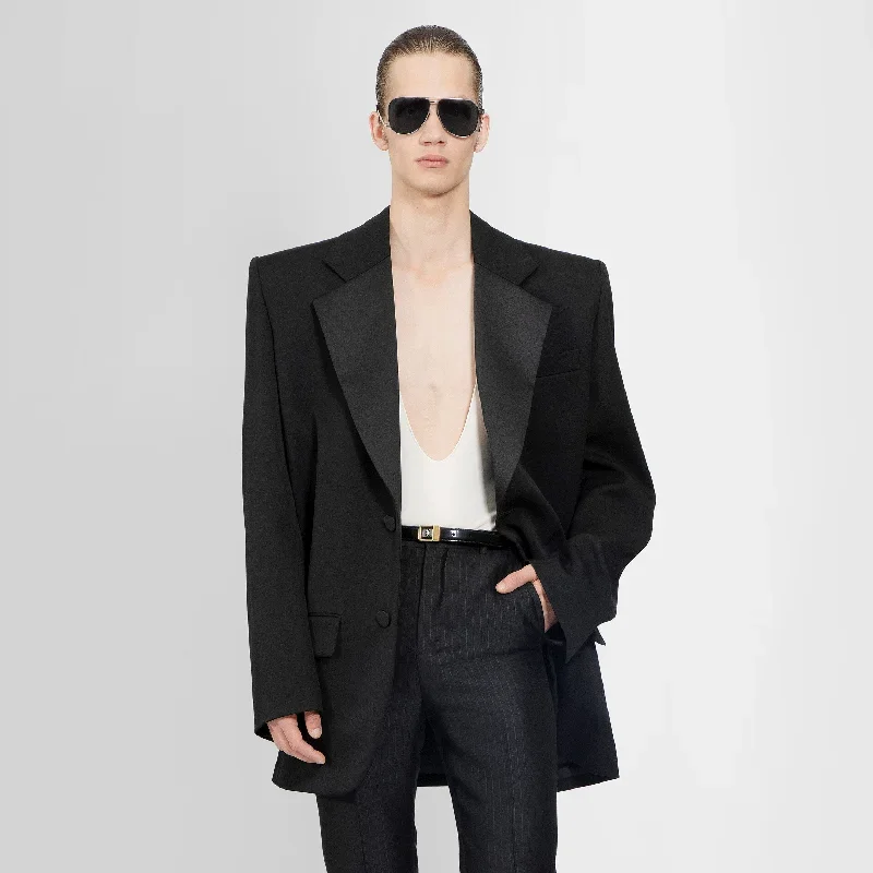 man-saint-laurent-clothing-blazers-782775y7e63-1000