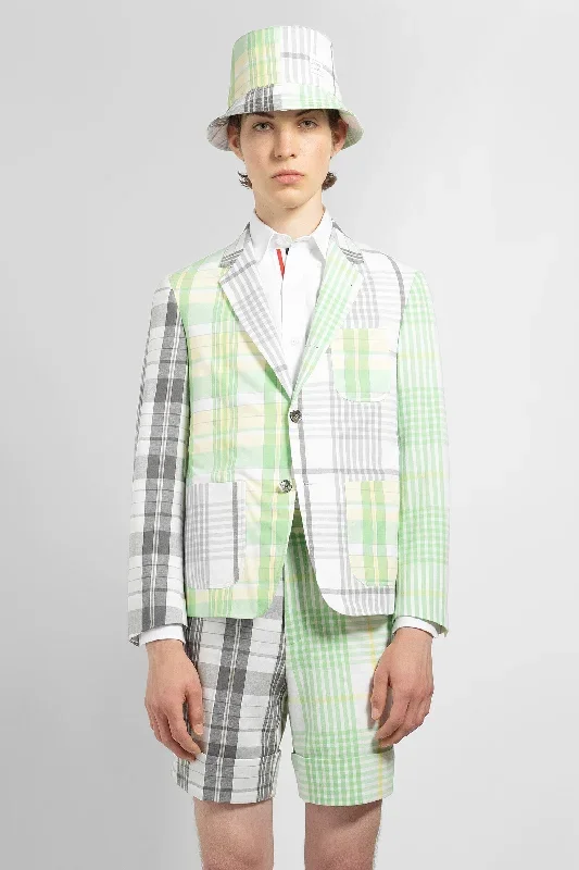 man-thom-browne-clothing-blazers-mjc010ff0172-035