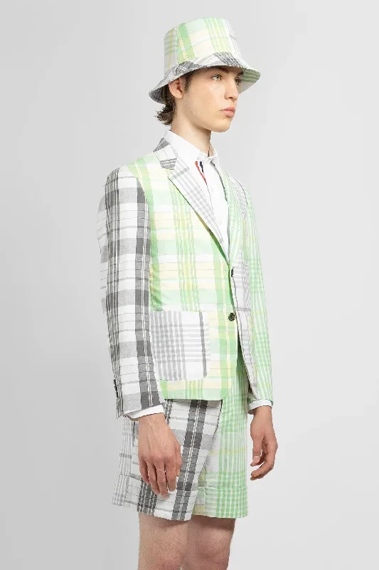 man-thom-browne-clothing-blazers-mjc010ff0172-035