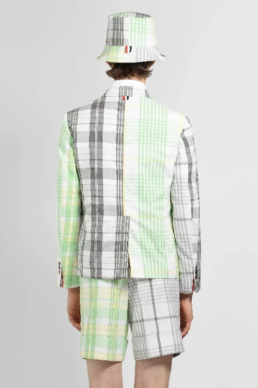 man-thom-browne-clothing-blazers-mjc010ff0172-035