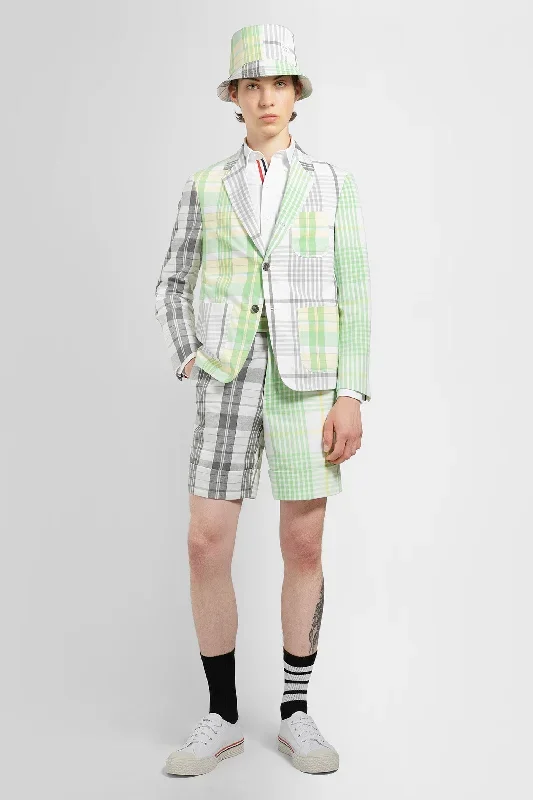 man-thom-browne-clothing-blazers-mjc010ff0172-035