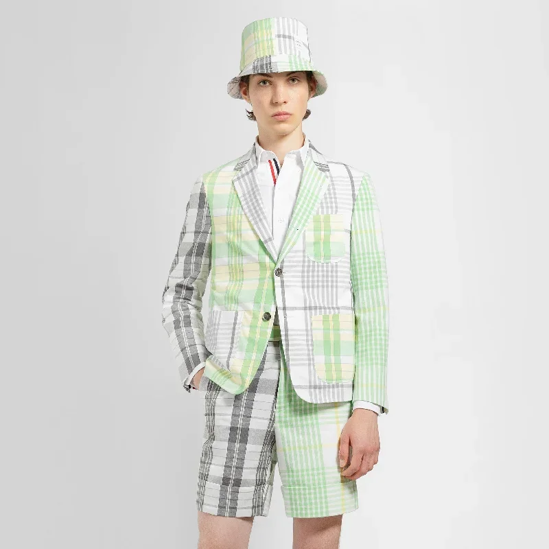 man-thom-browne-clothing-blazers-mjc010ff0172-035