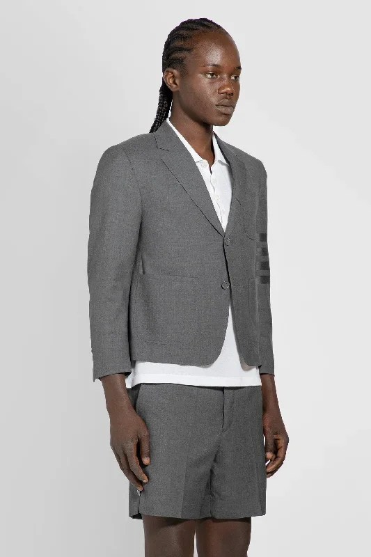 man-thom-browne-clothing-blazers-mjc196a06146-025