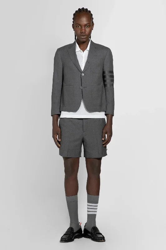 man-thom-browne-clothing-blazers-mjc196a06146-025