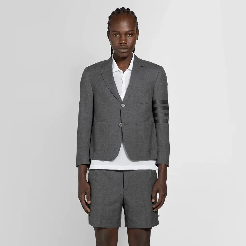 man-thom-browne-clothing-blazers-mjc196a06146-025