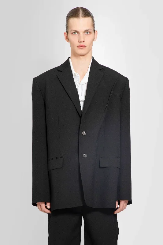 man-y-project-clothing-blazers-201bl002-black