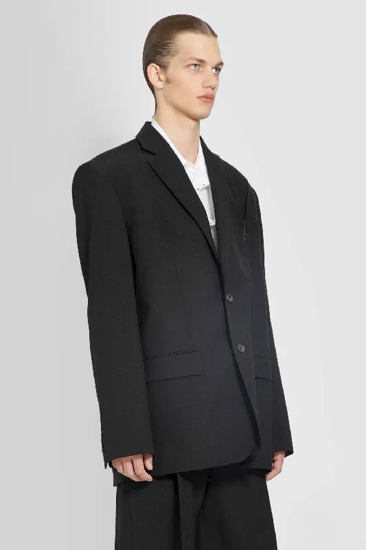 man-y-project-clothing-blazers-201bl002-black