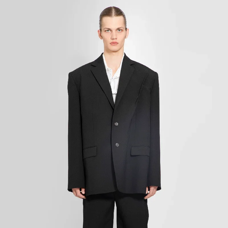 man-y-project-clothing-blazers-201bl002-black