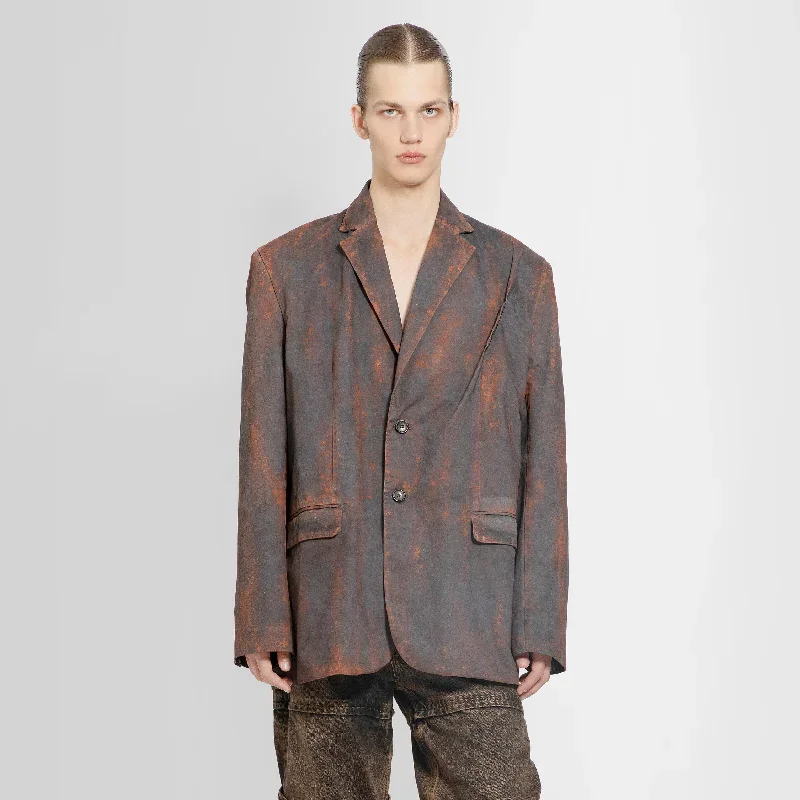 man-y-project-clothing-blazers-201bl005-greyrust