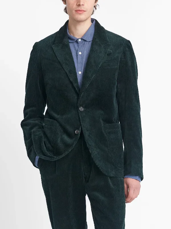 mansfield-jacket-melrose-cord-green