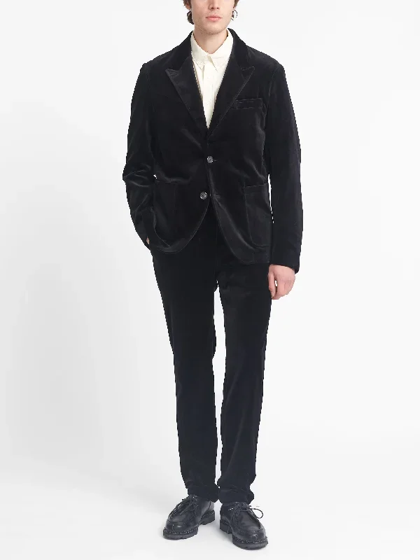 mansfield-jacket-velvet-black