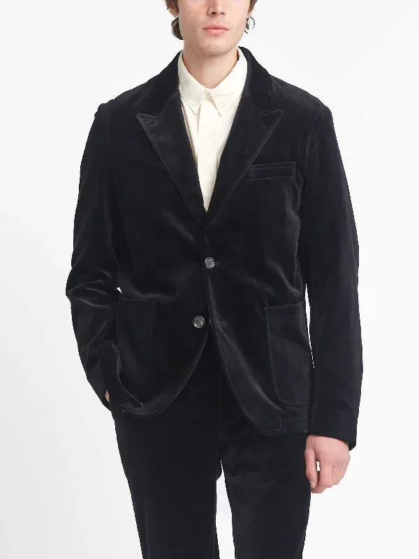 mansfield-jacket-velvet-black