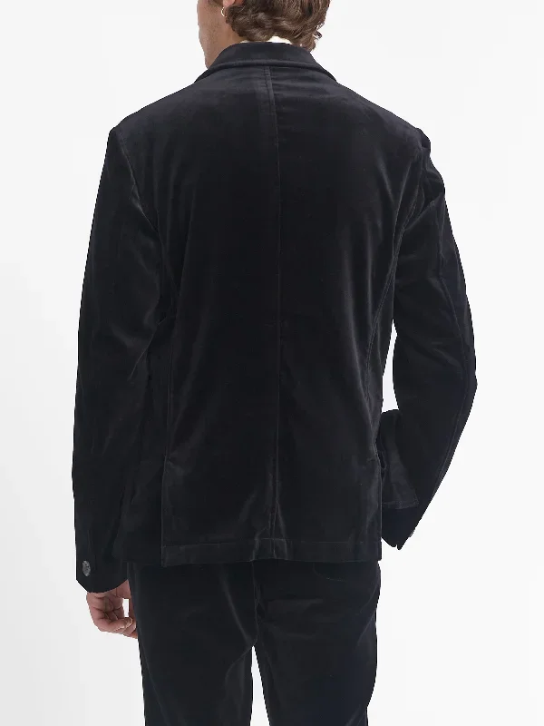 mansfield-jacket-velvet-black