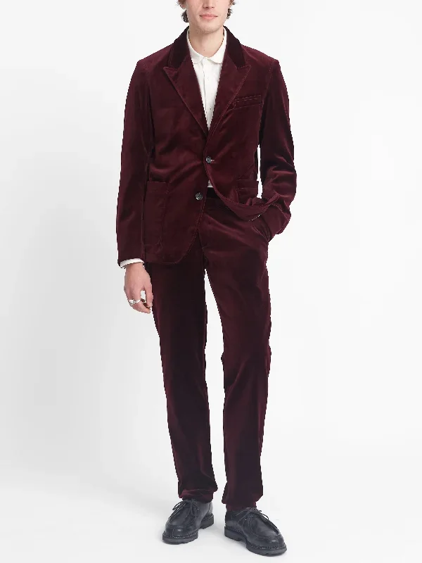 mansfield-jacket-velvet-burgundy