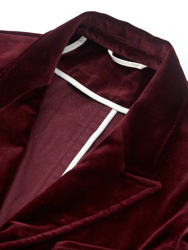 mansfield-jacket-velvet-burgundy