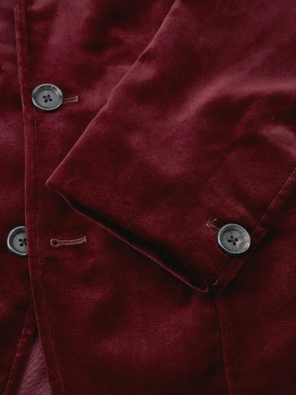 mansfield-jacket-velvet-burgundy