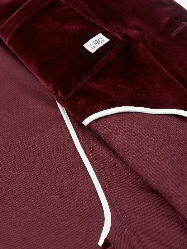 mansfield-jacket-velvet-burgundy