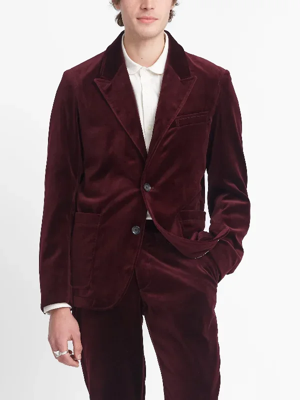 mansfield-jacket-velvet-burgundy