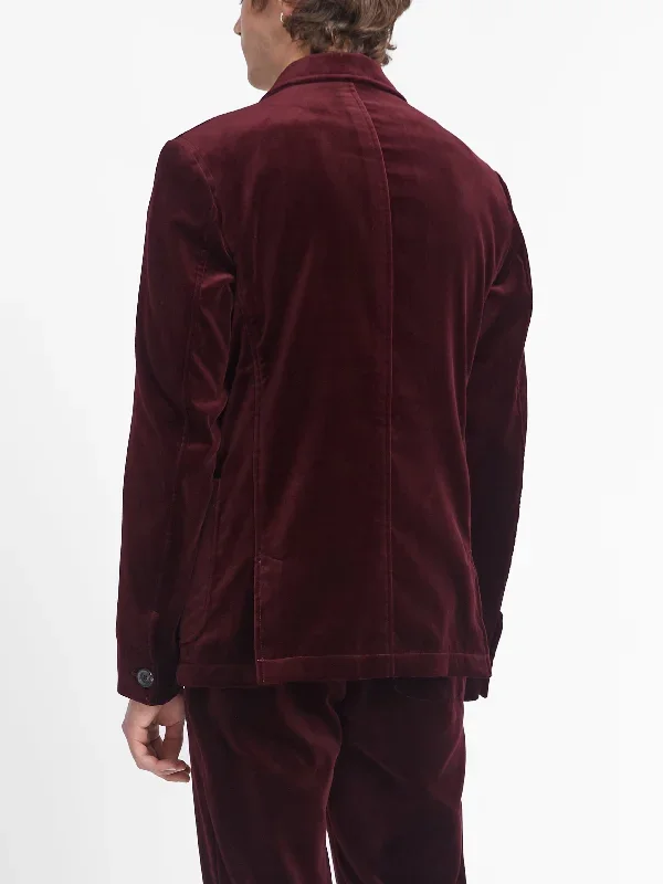 mansfield-jacket-velvet-burgundy